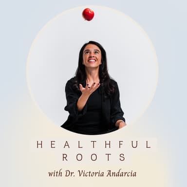 Healthful Roots
